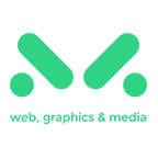 Realizzazione Siti Web, Grafica, Consulenza SEO, Consulenza Social, Foto & Video, Applicazioni Mobile